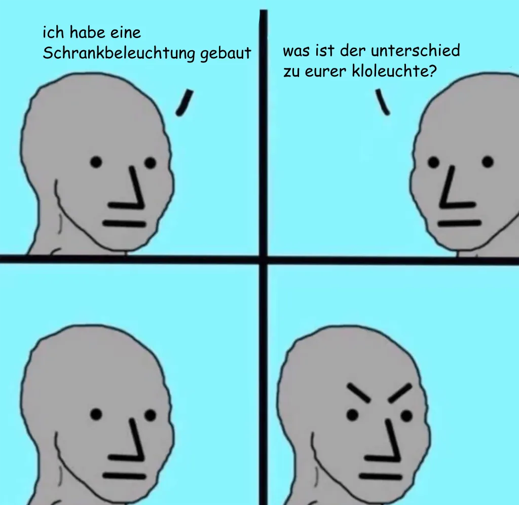 (•̀_•́)