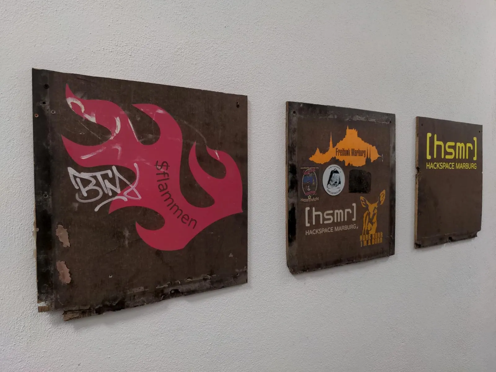 Kunst