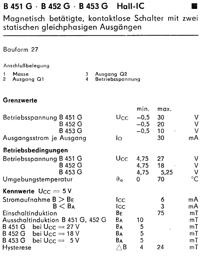 Enkoder