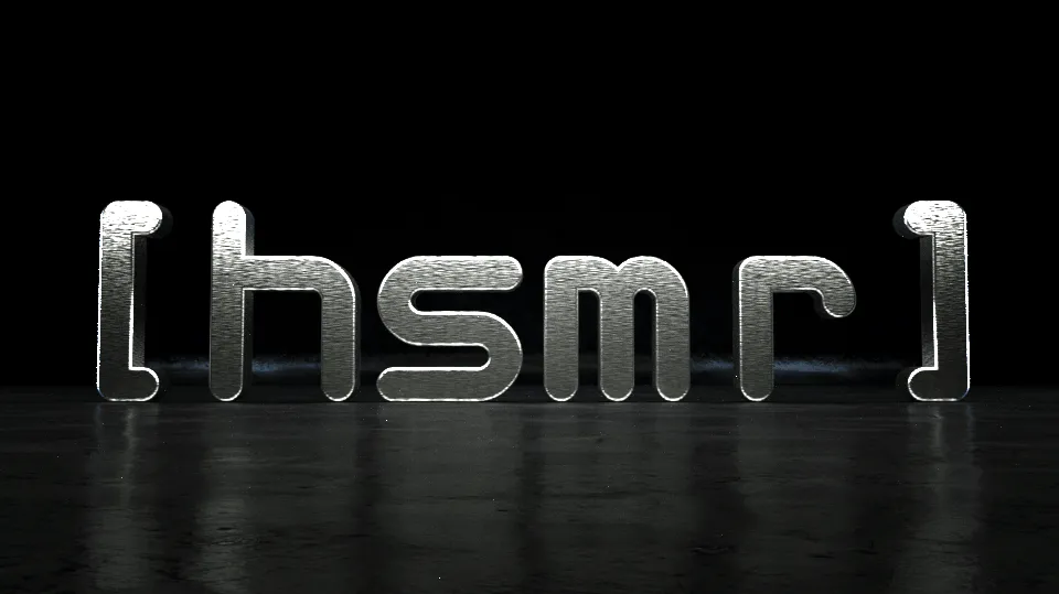 HSMR