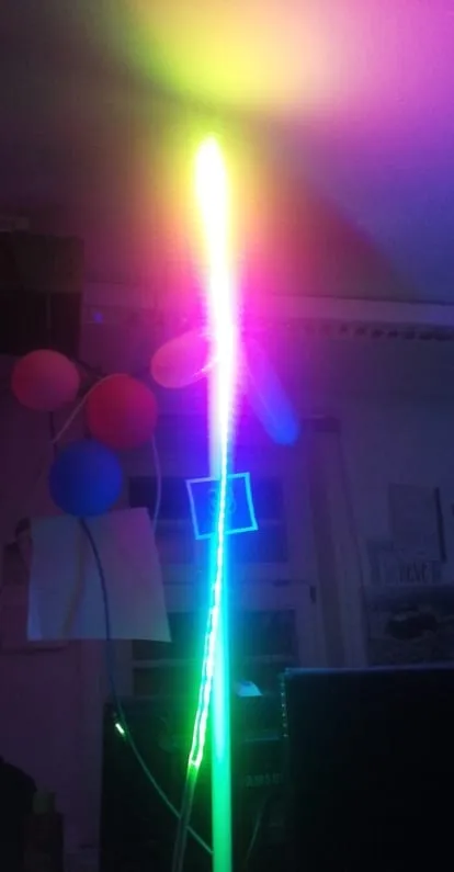 Das