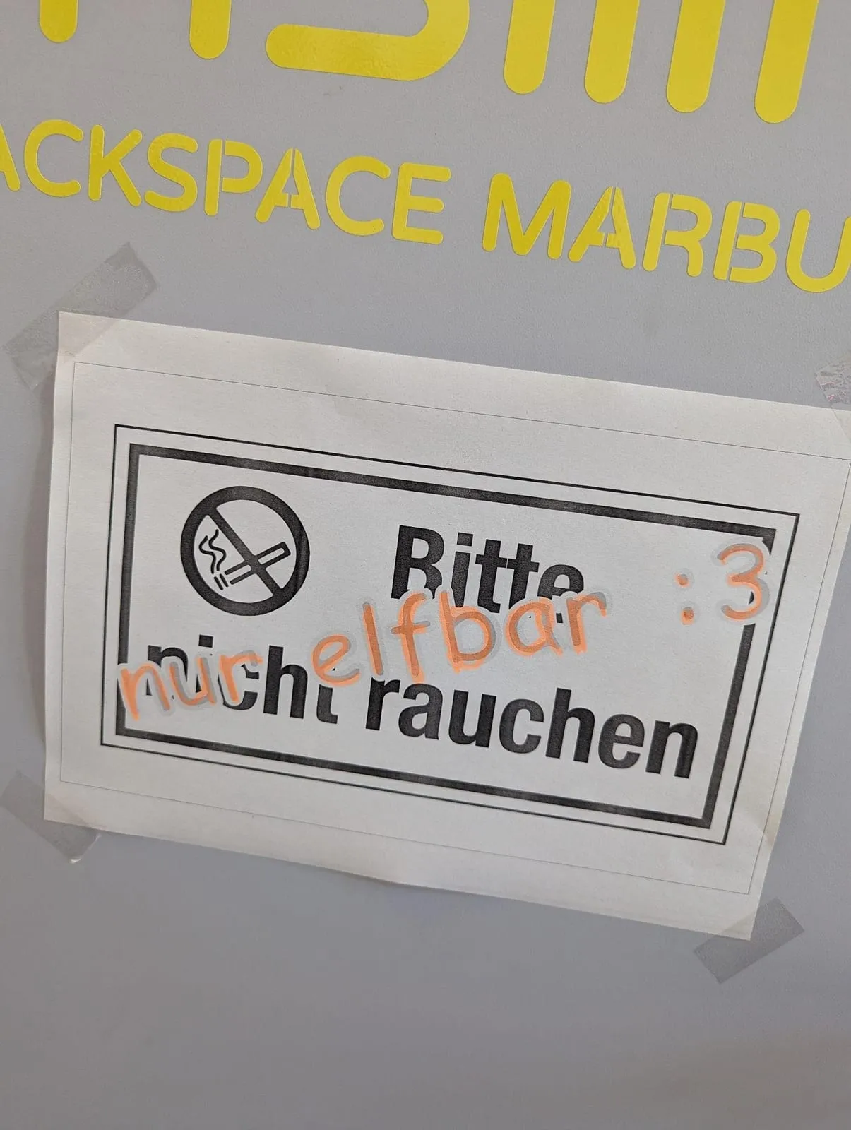 nurelfbar.jpg